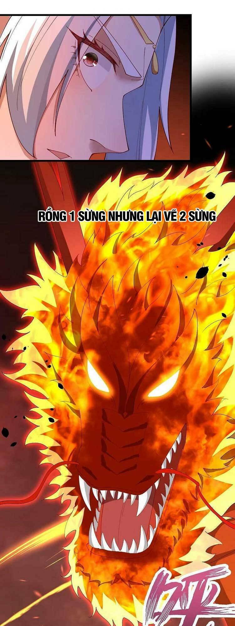 Chương 596 - Trang 32