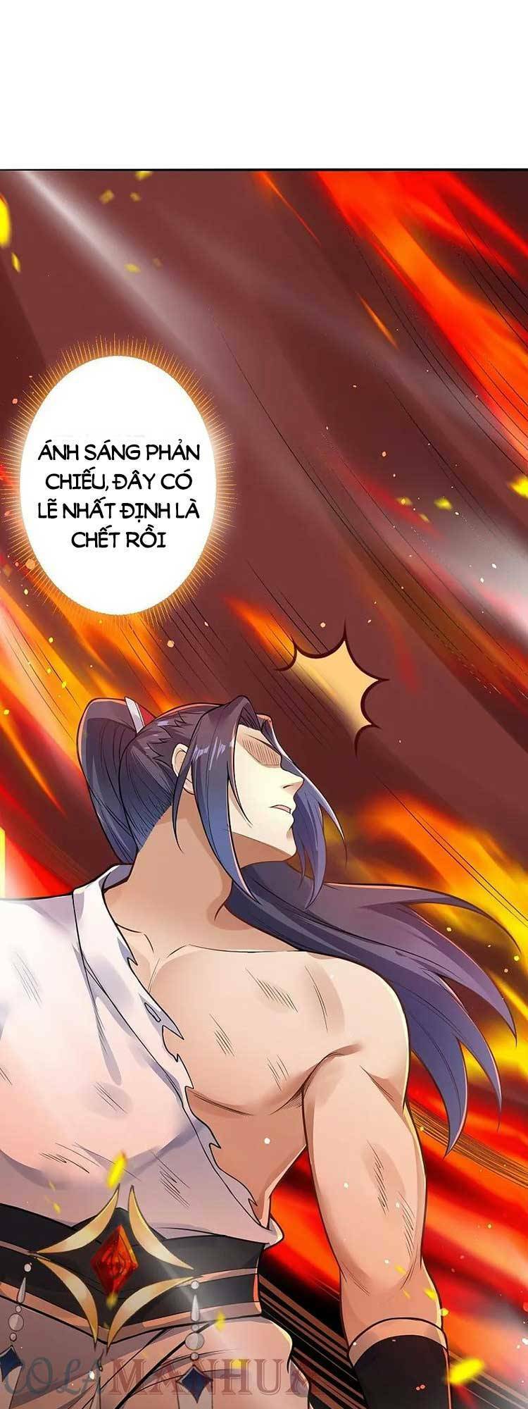 Chương 598 - Trang 39