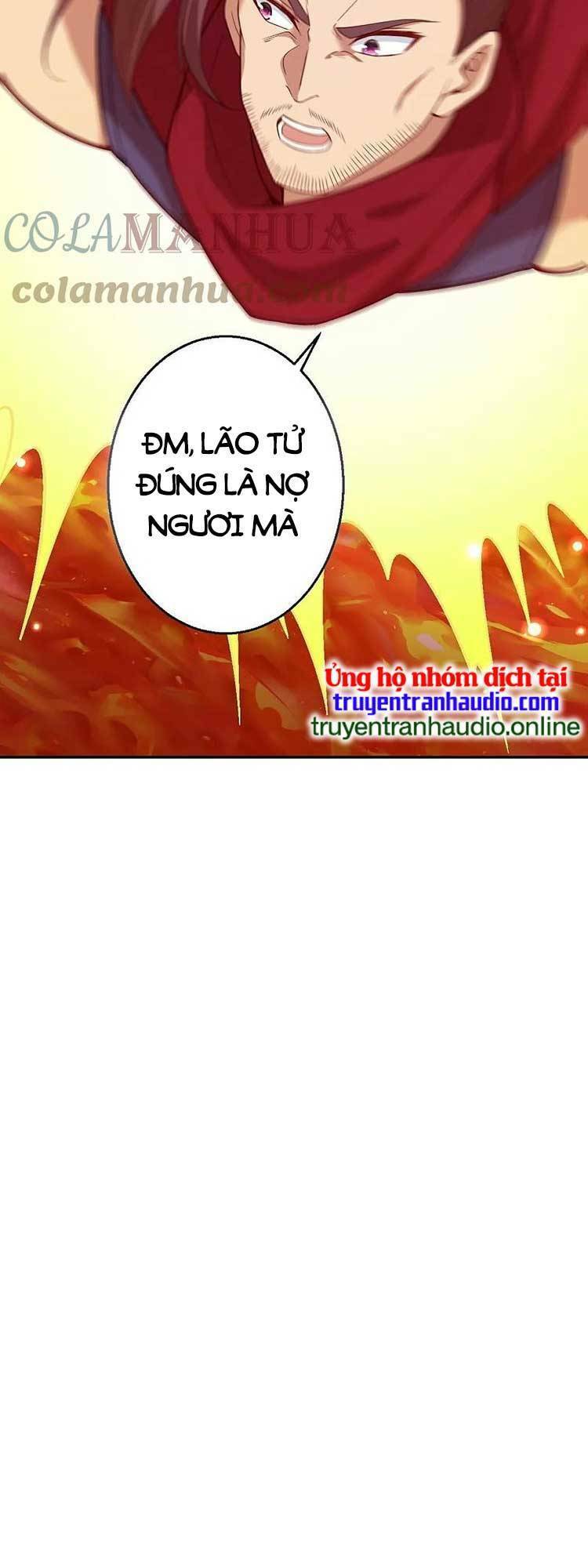 Chương 598 - Trang 5