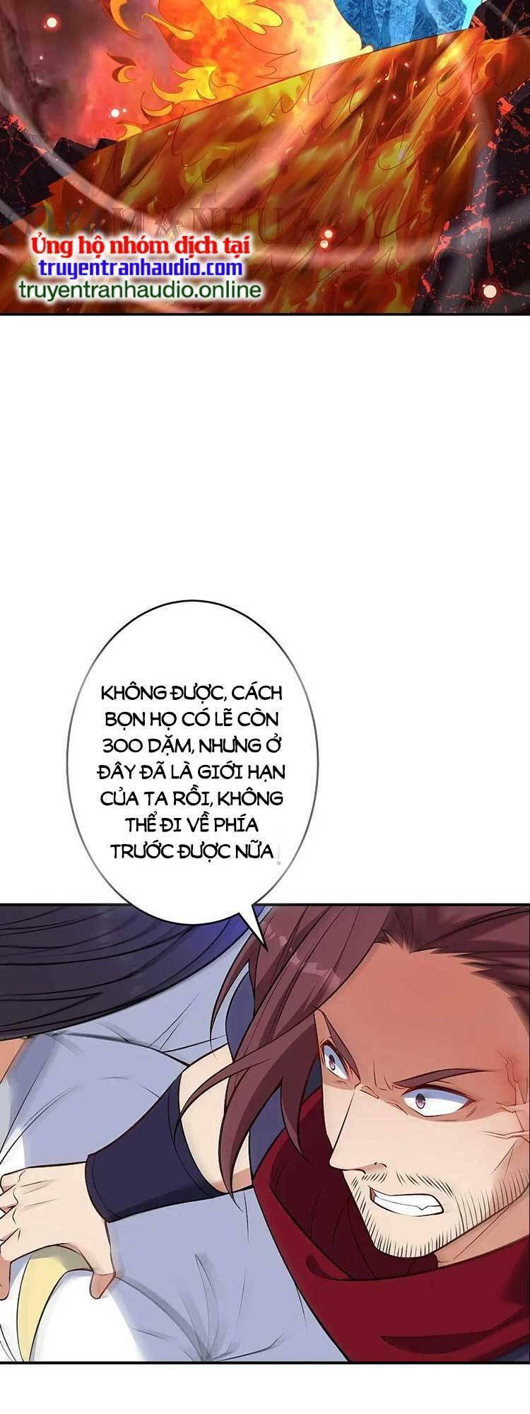 Chương 598 - Trang 7