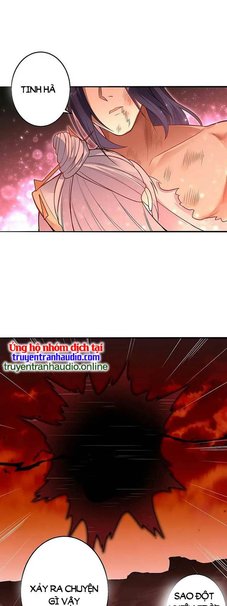 Chương 599 - Trang 3