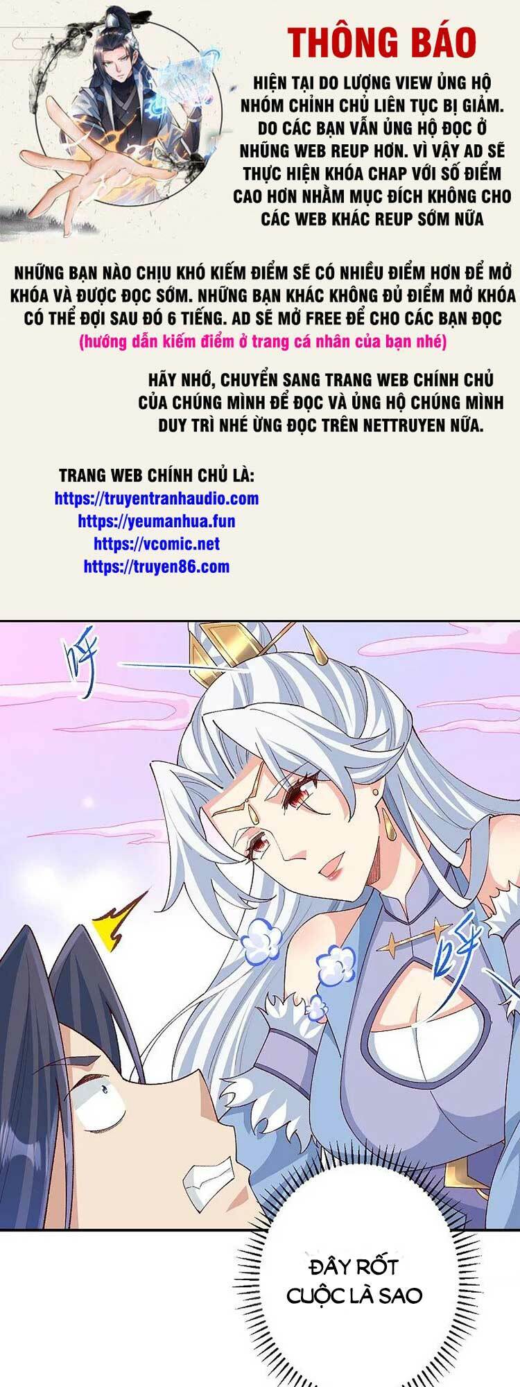 Chương 600 - Trang 1