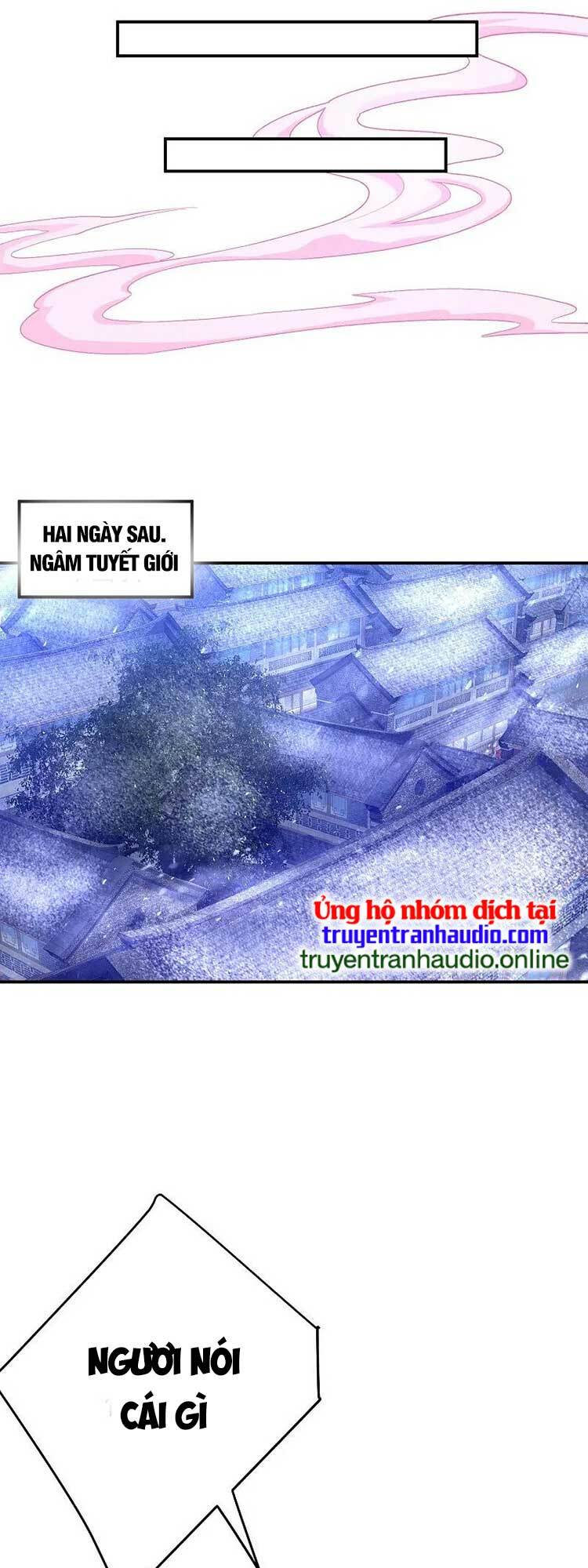 Chương 600 - Trang 7