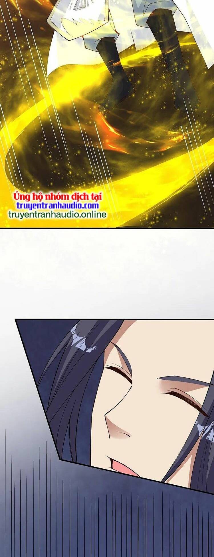 Chương 601 - Trang 9
