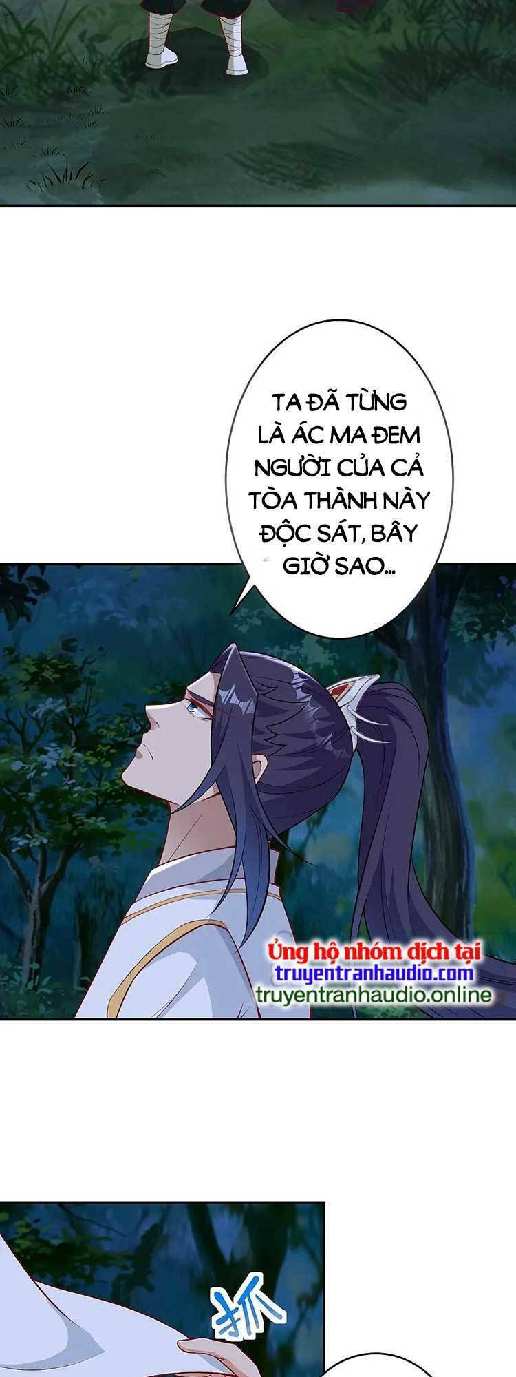 Chương 604 - Trang 4