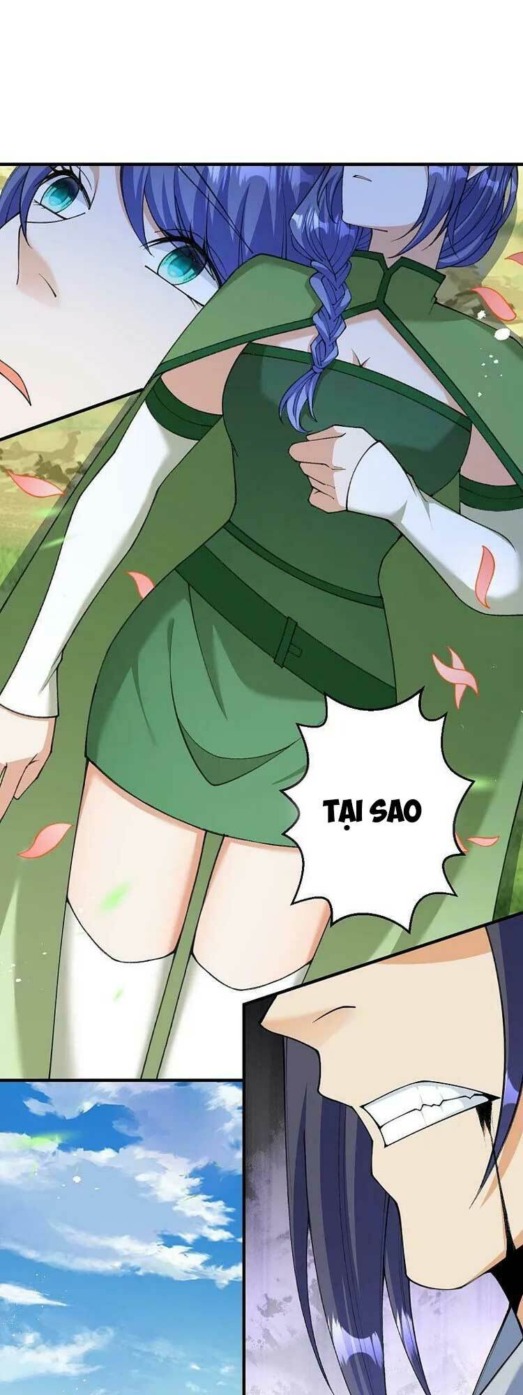 Chương 606 - Trang 8
