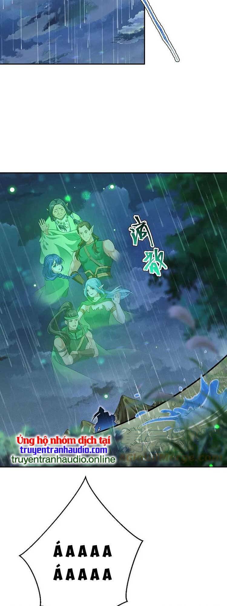 Chương 607 - Trang 4