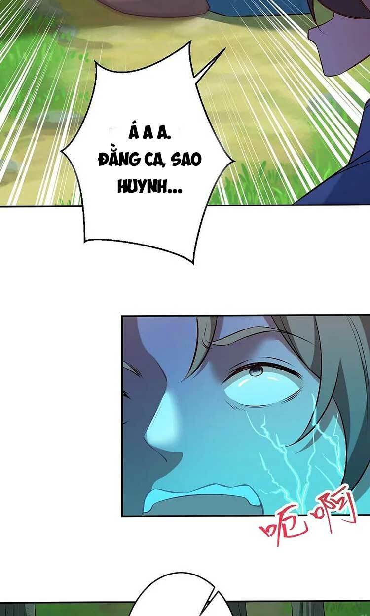 Chương 609 - Trang 39