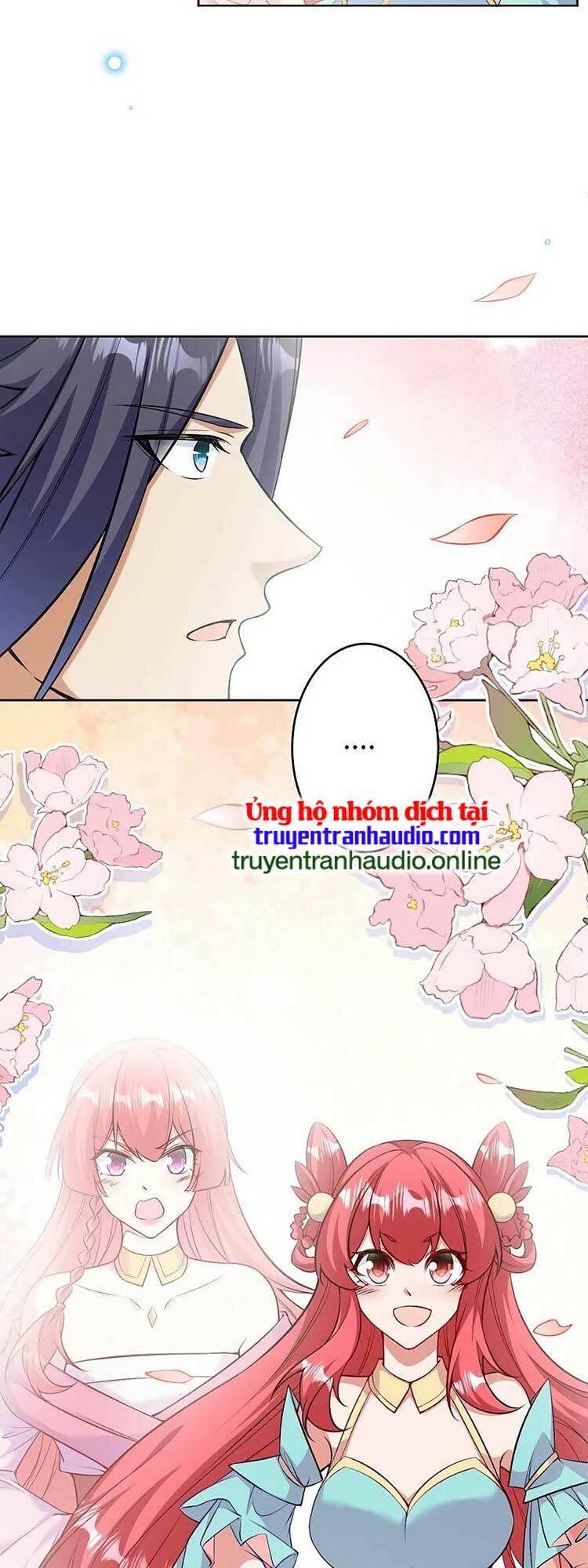 Chương 609 - Trang 10