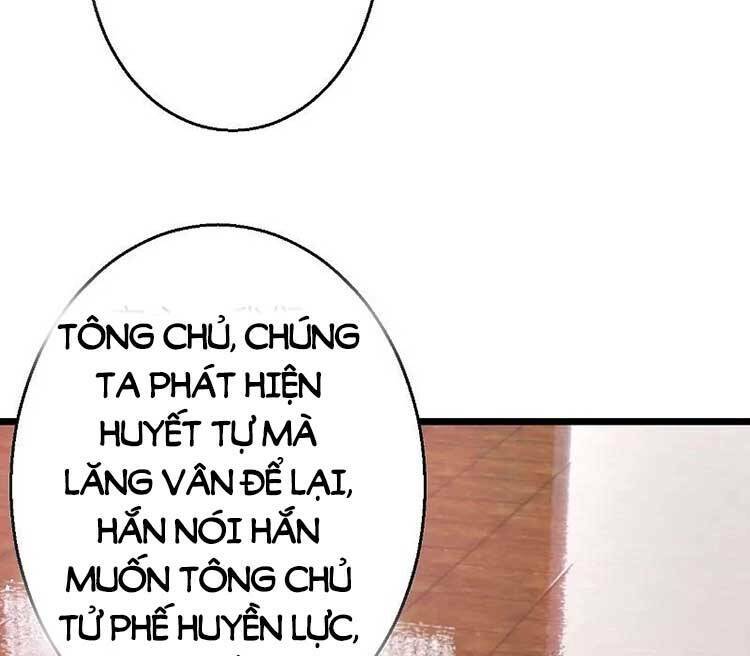 Chương 610 - Trang 34