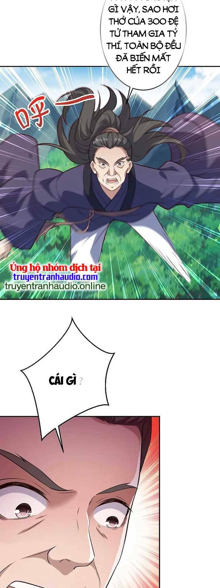 Chương 610 - Trang 6