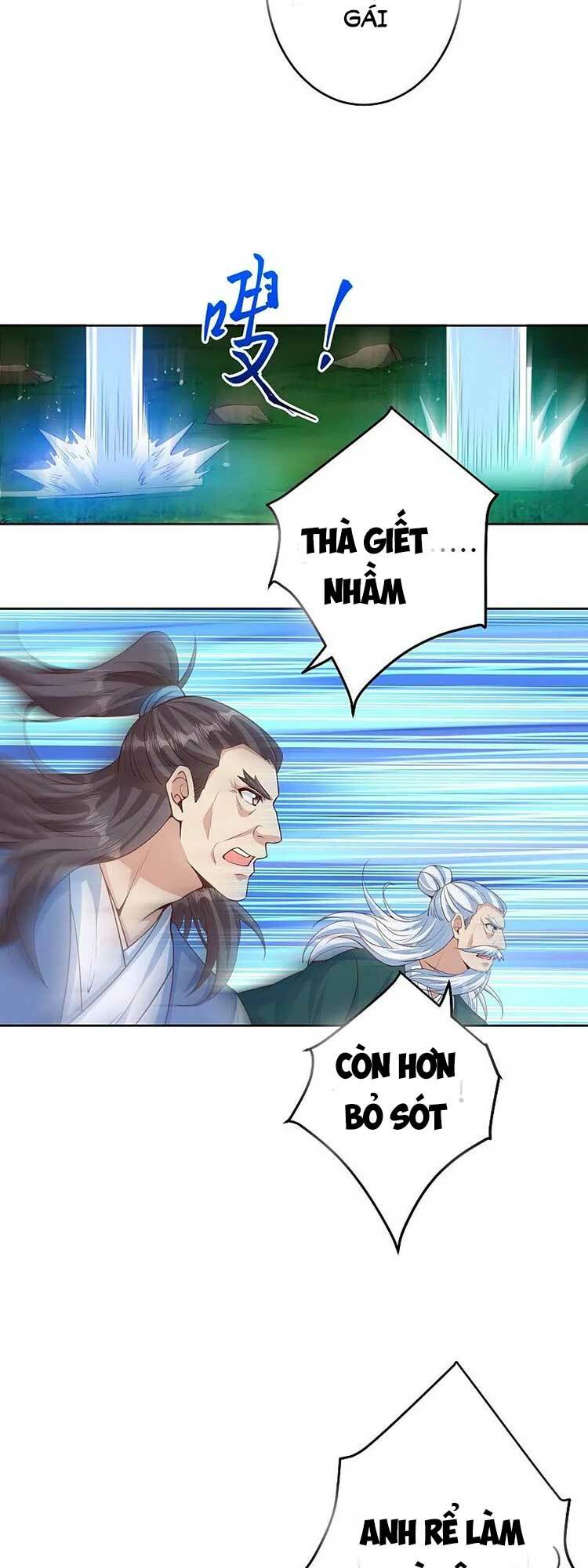 Chương 611 - Trang 4