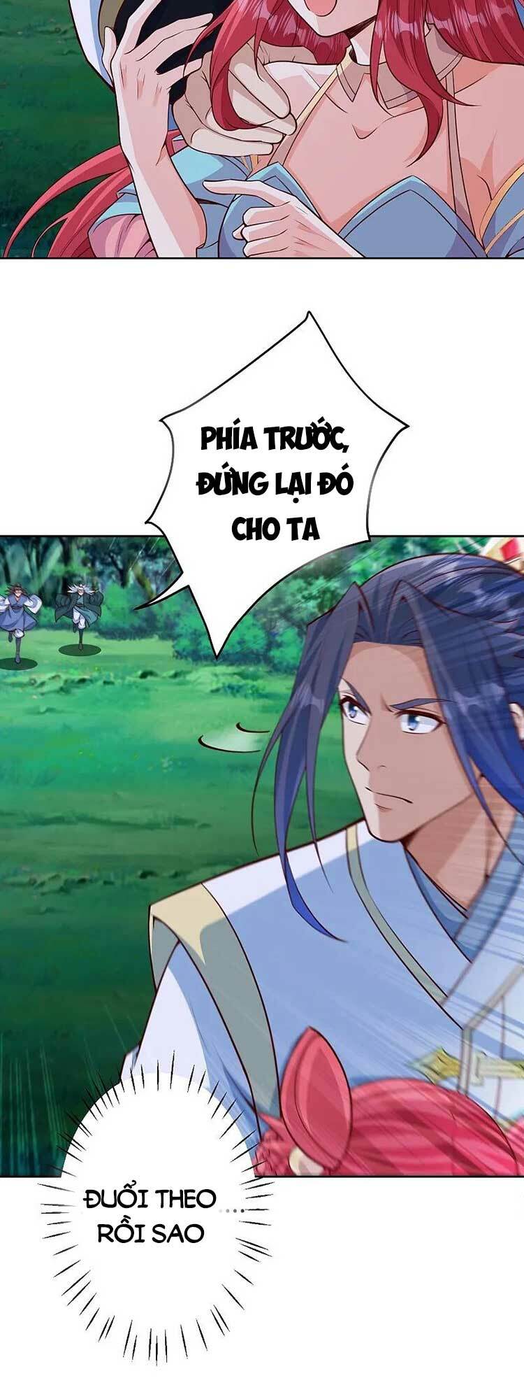 Chương 611 - Trang 7