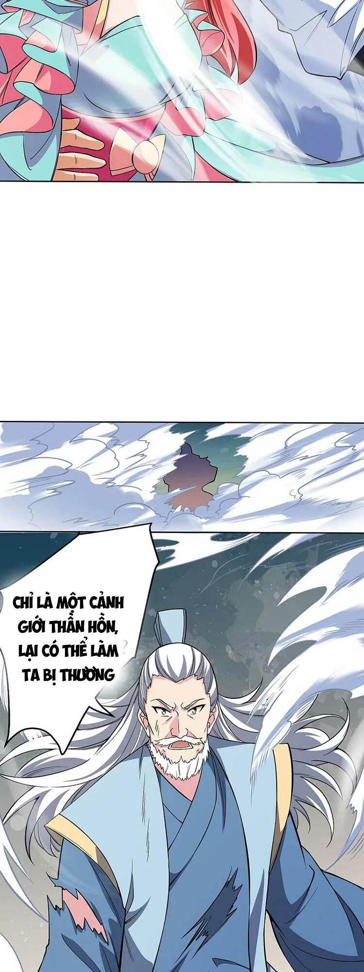 Chương 614 - Trang 12