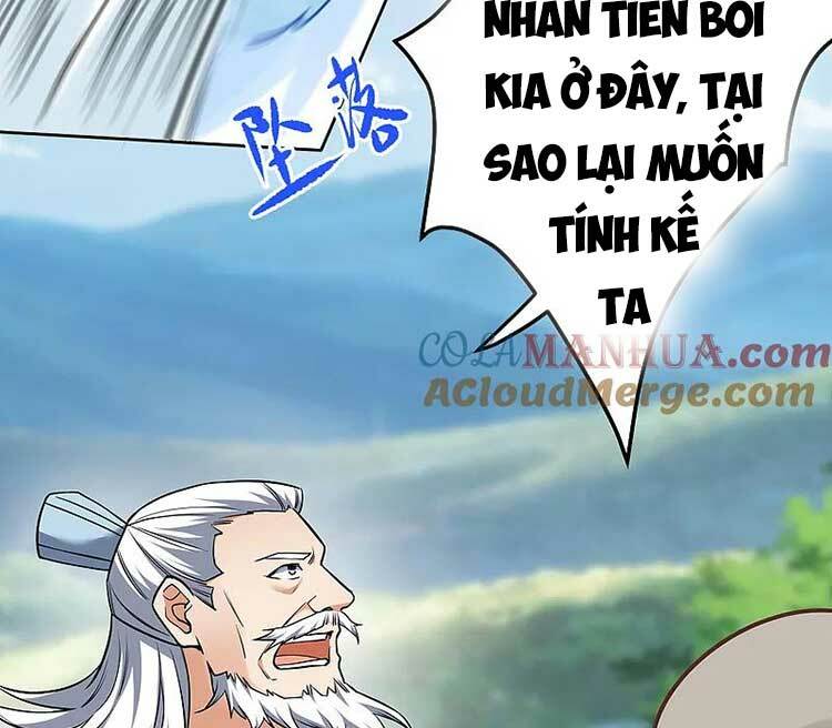 Chương 614 - Trang 17