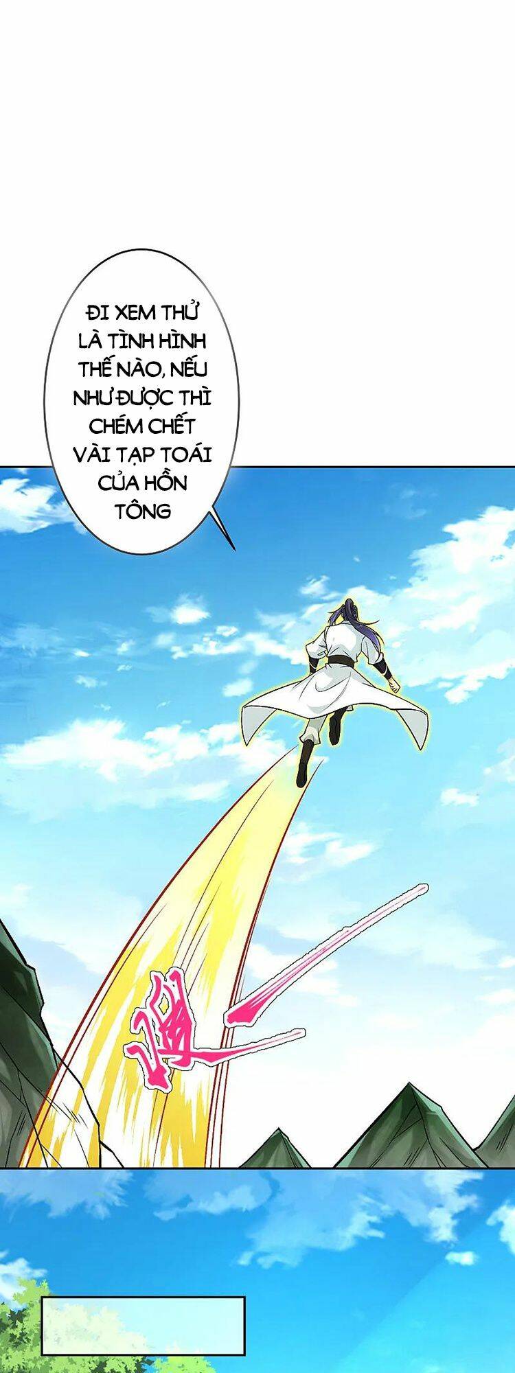 Chương 616 - Trang 32