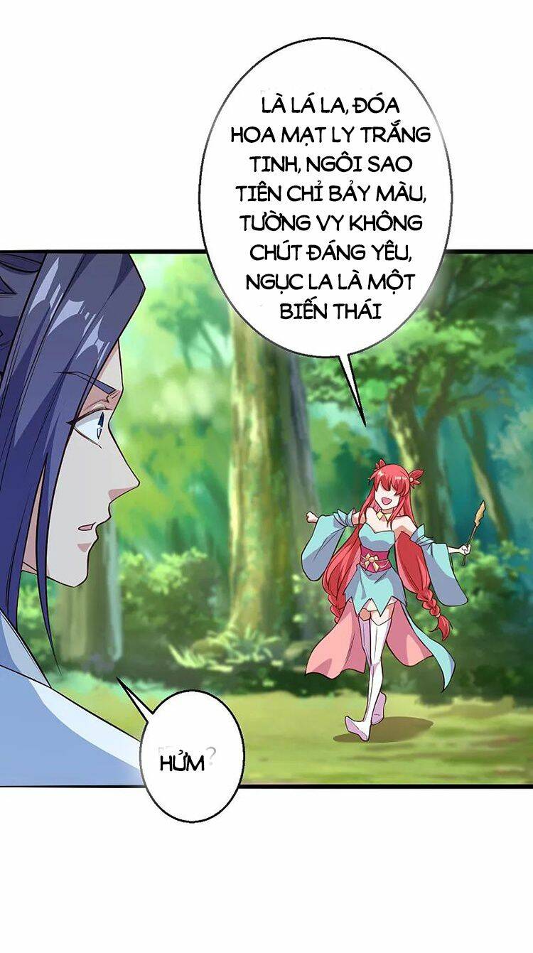 Chương 616 - Trang 44