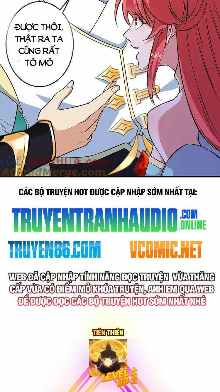 Chương 616 - Trang 49