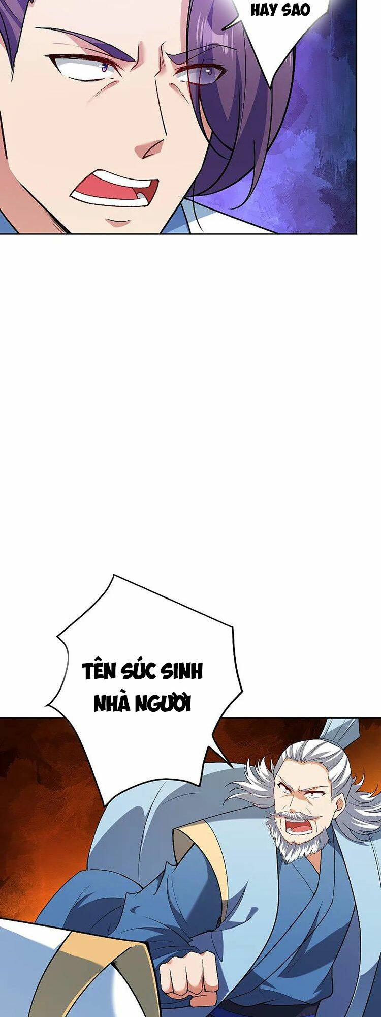 Chương 616 - Trang 7