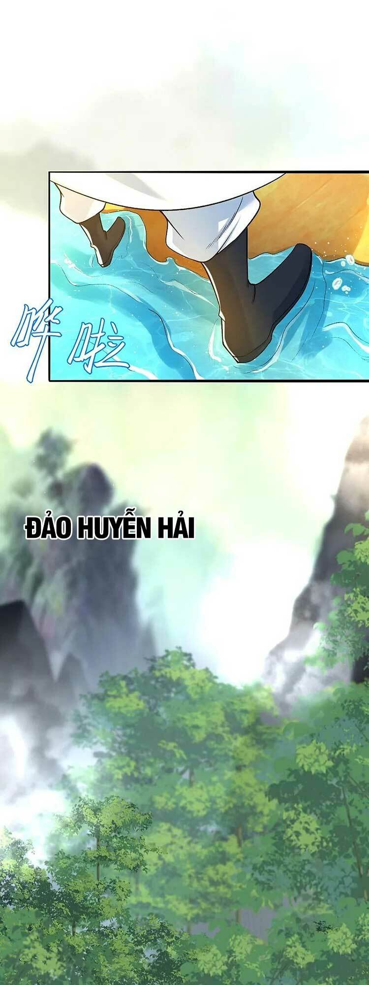 Chương 618 - Trang 2