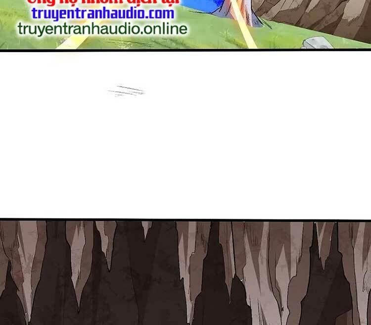 Chương 618 - Trang 34