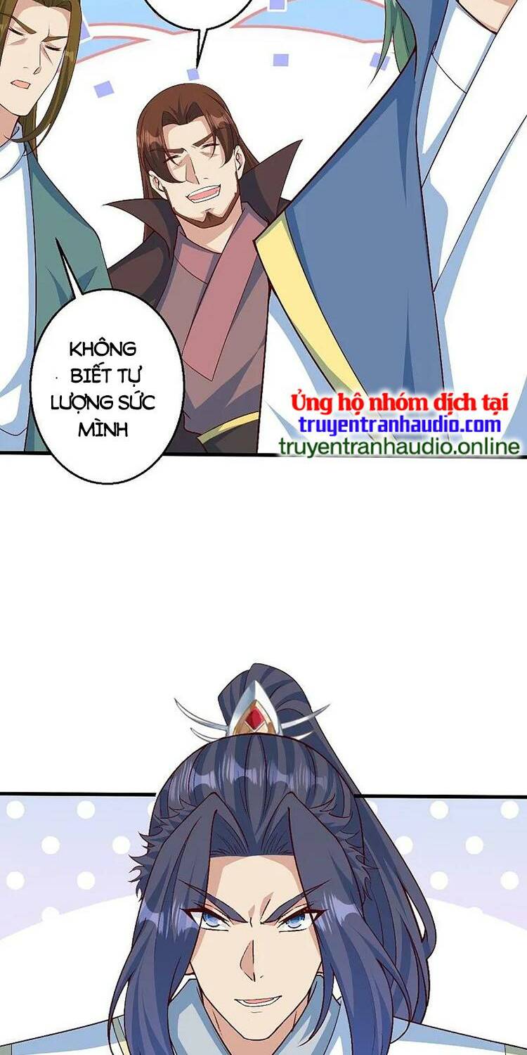 Chương 619 - Trang 4