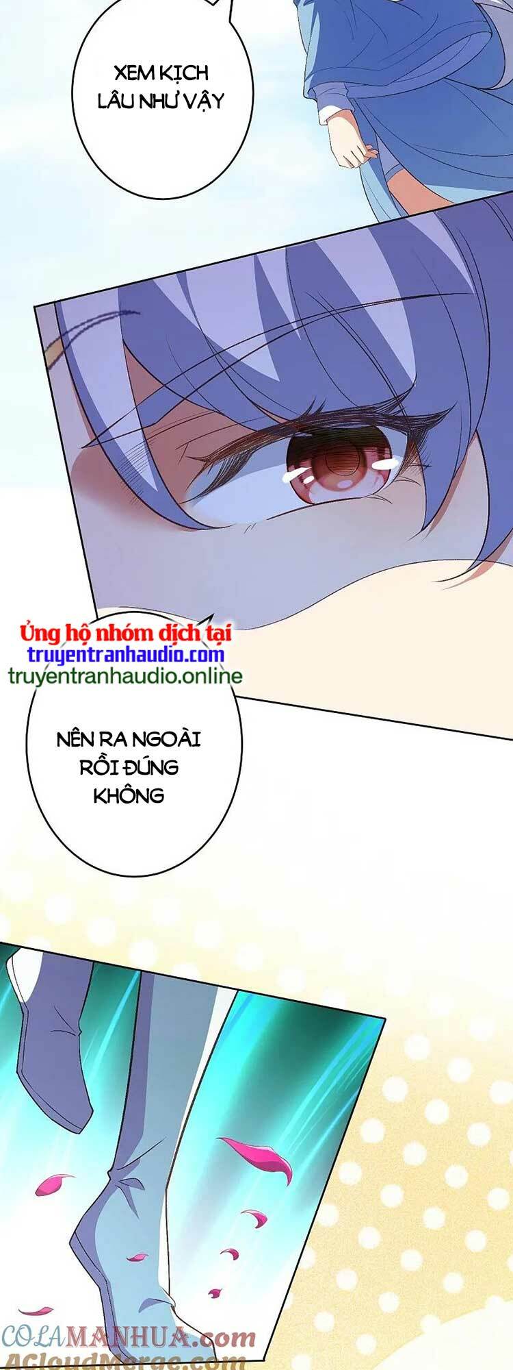 Chương 621 - Trang 11