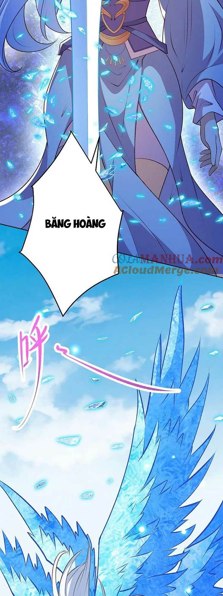 Chương 621 - Trang 24