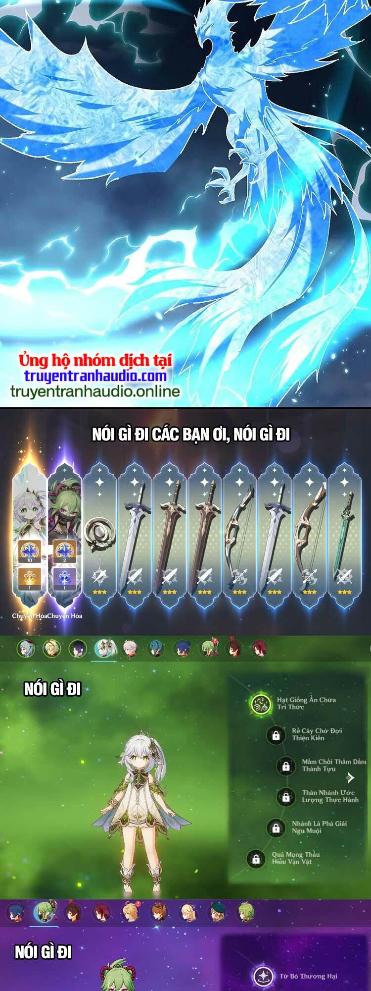 Chương 621 - Trang 42