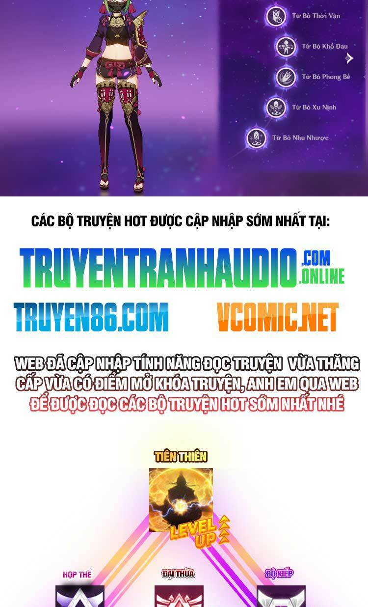 Chương 621 - Trang 43