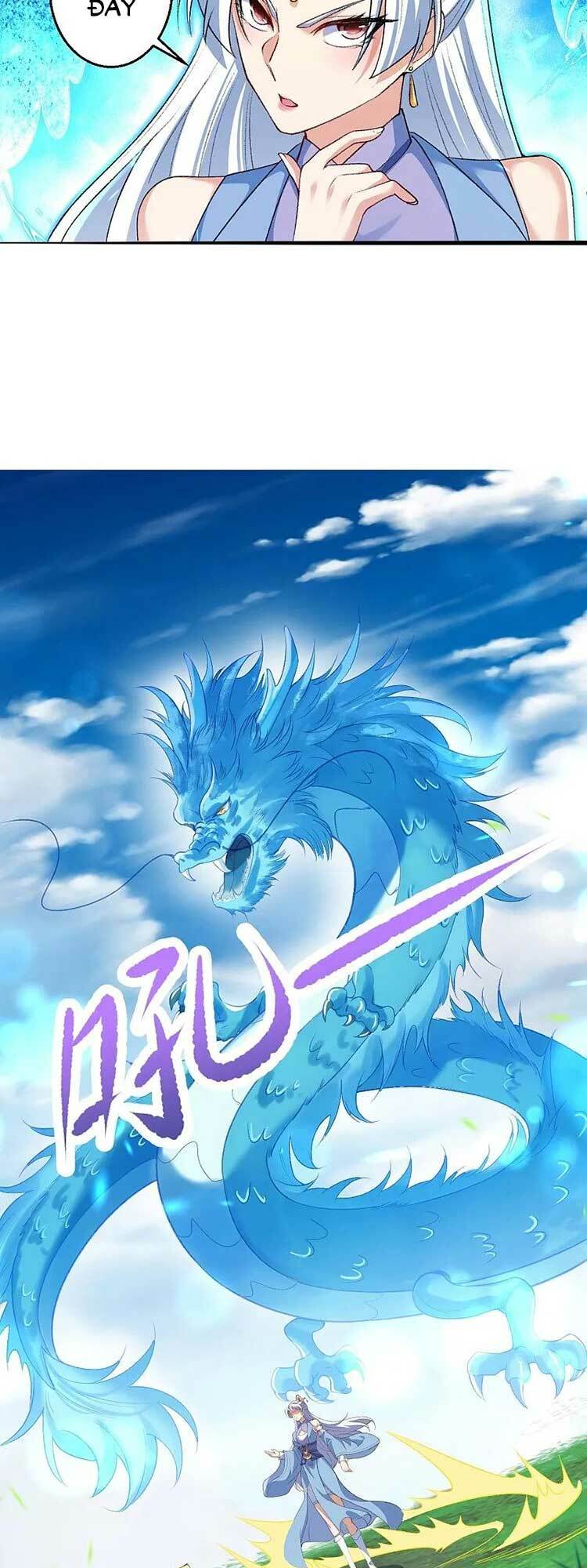 Chương 621 - Trang 8