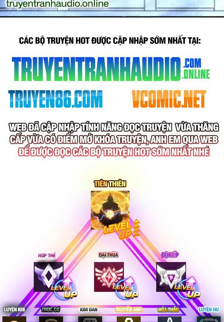 Chương 622 - Trang 40