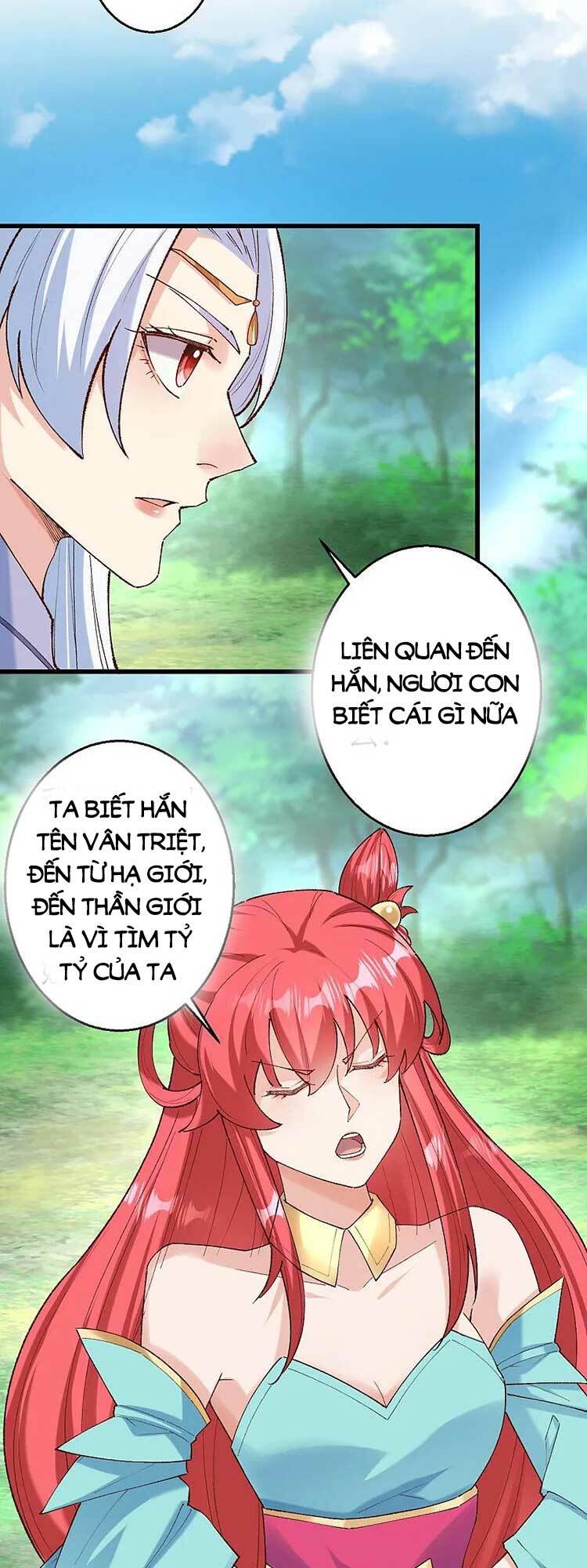 Chương 622 - Trang 8
