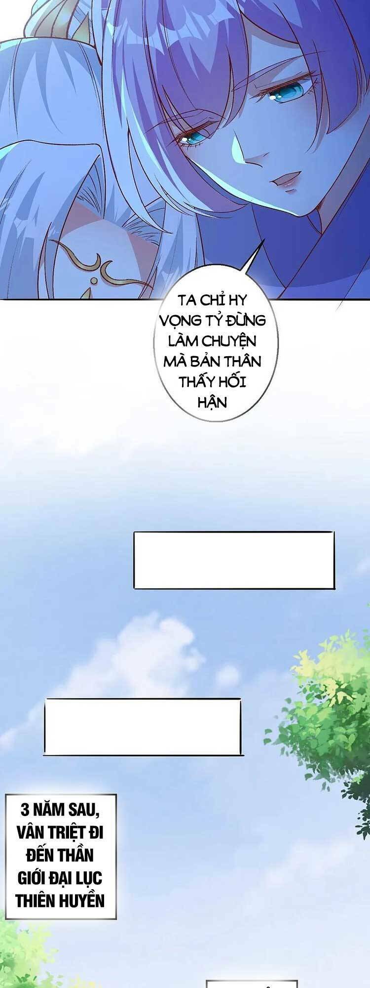 Chương 623 - Trang 22