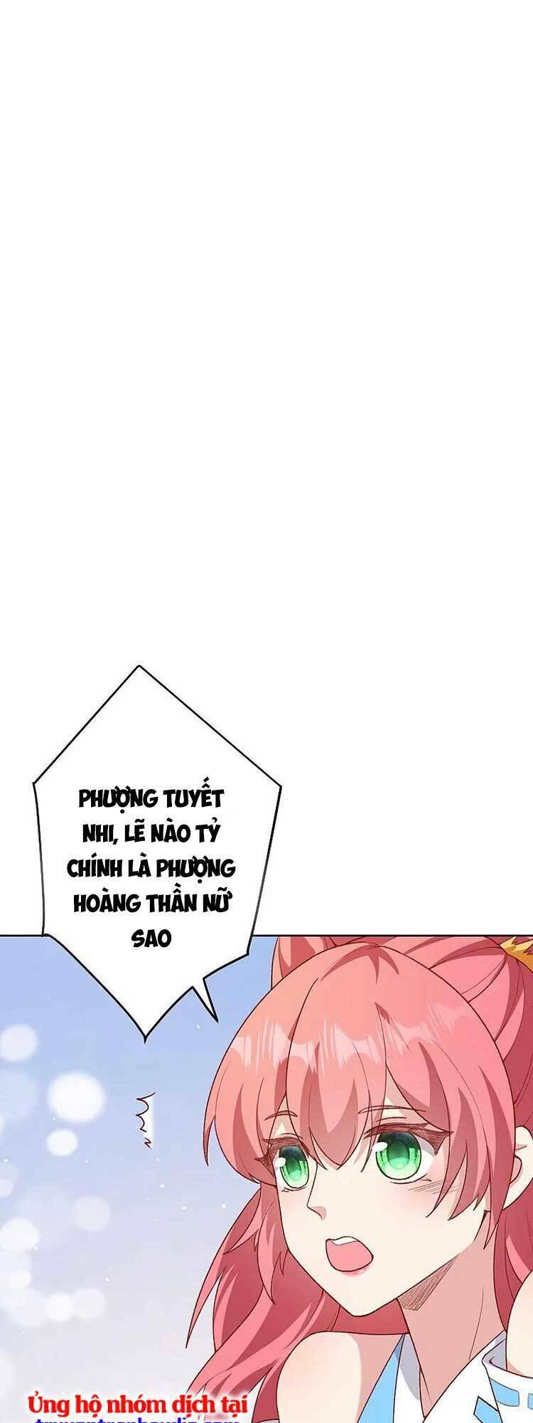 Chương 623 - Trang 31