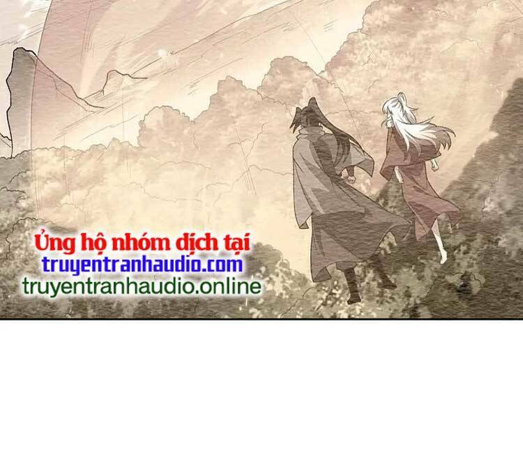 Chương 623 - Trang 34
