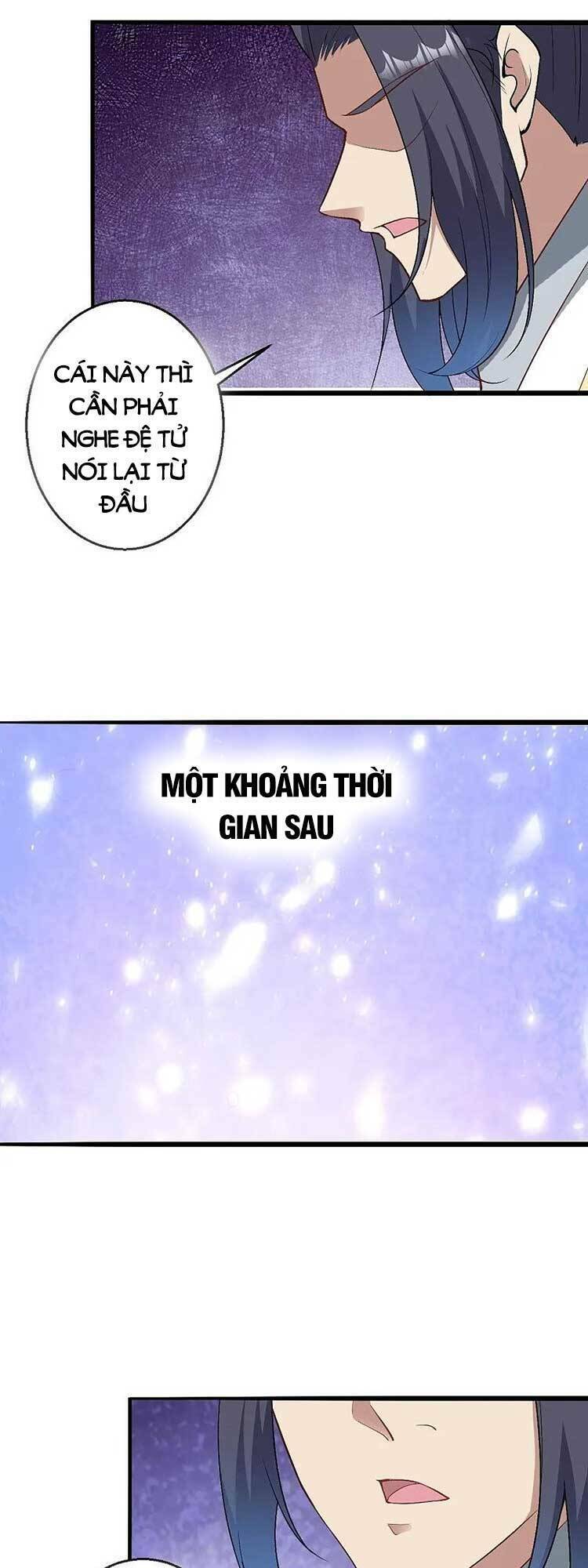 Chương 623 - Trang 9