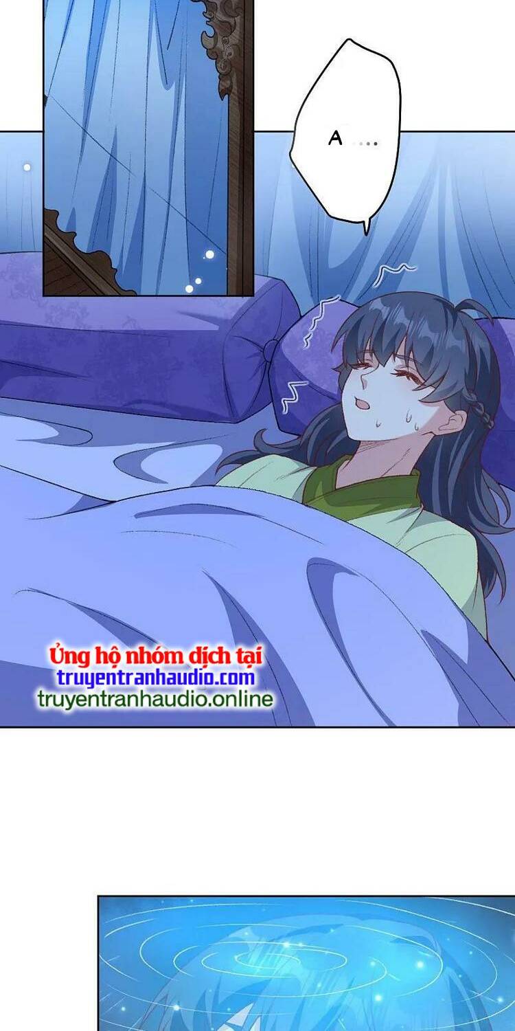 Chương 624 - Trang 4