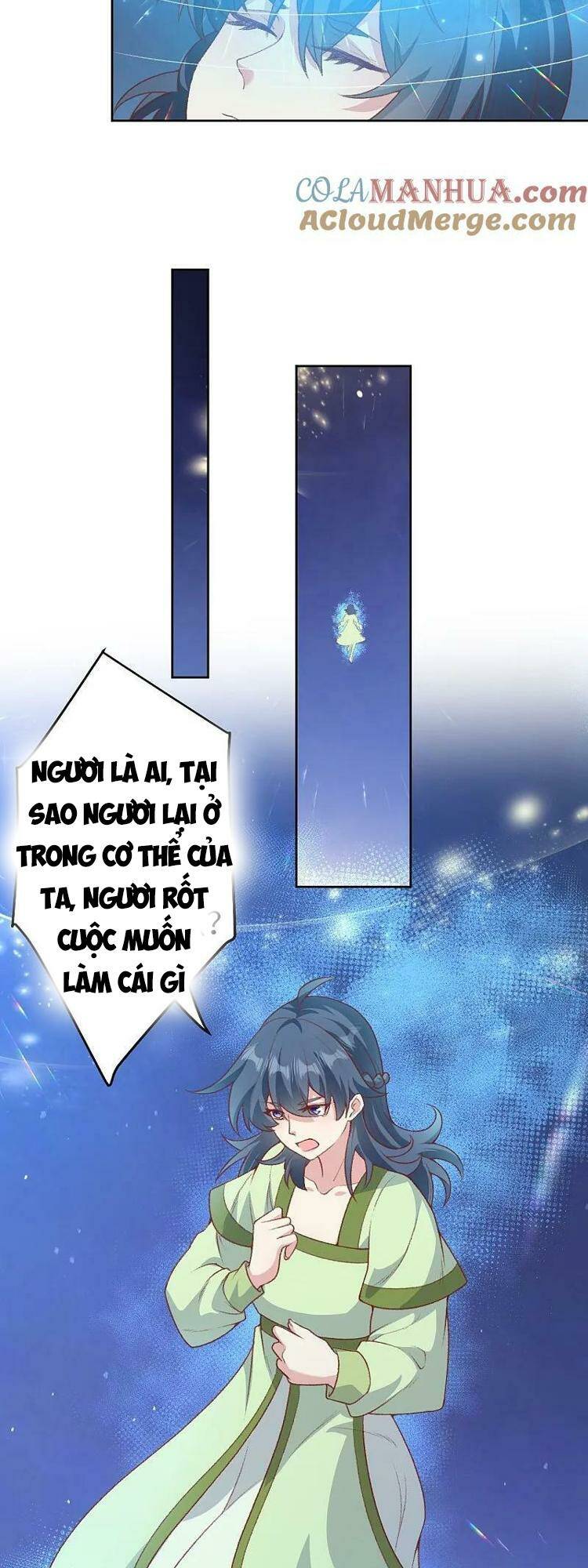 Chương 624 - Trang 5