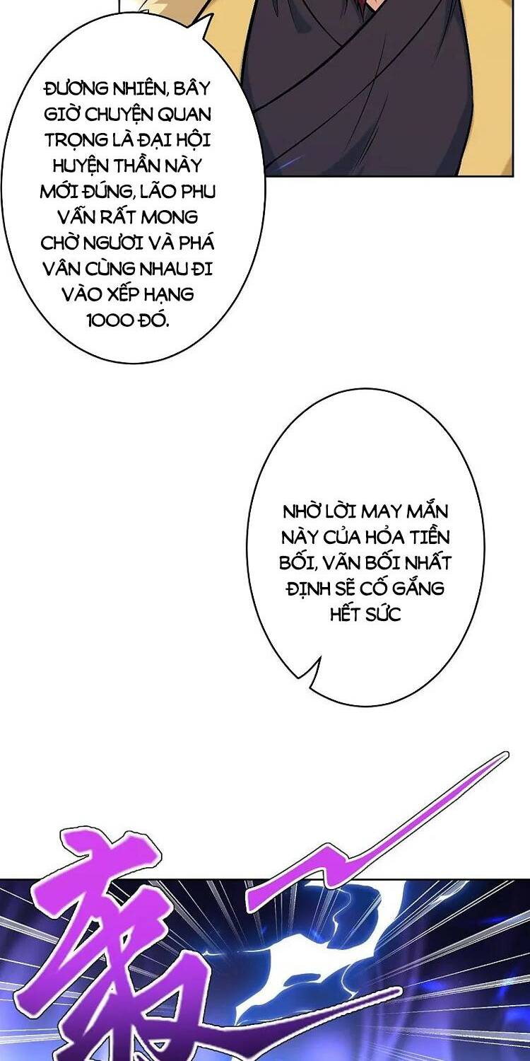 Chương 628 - Trang 16