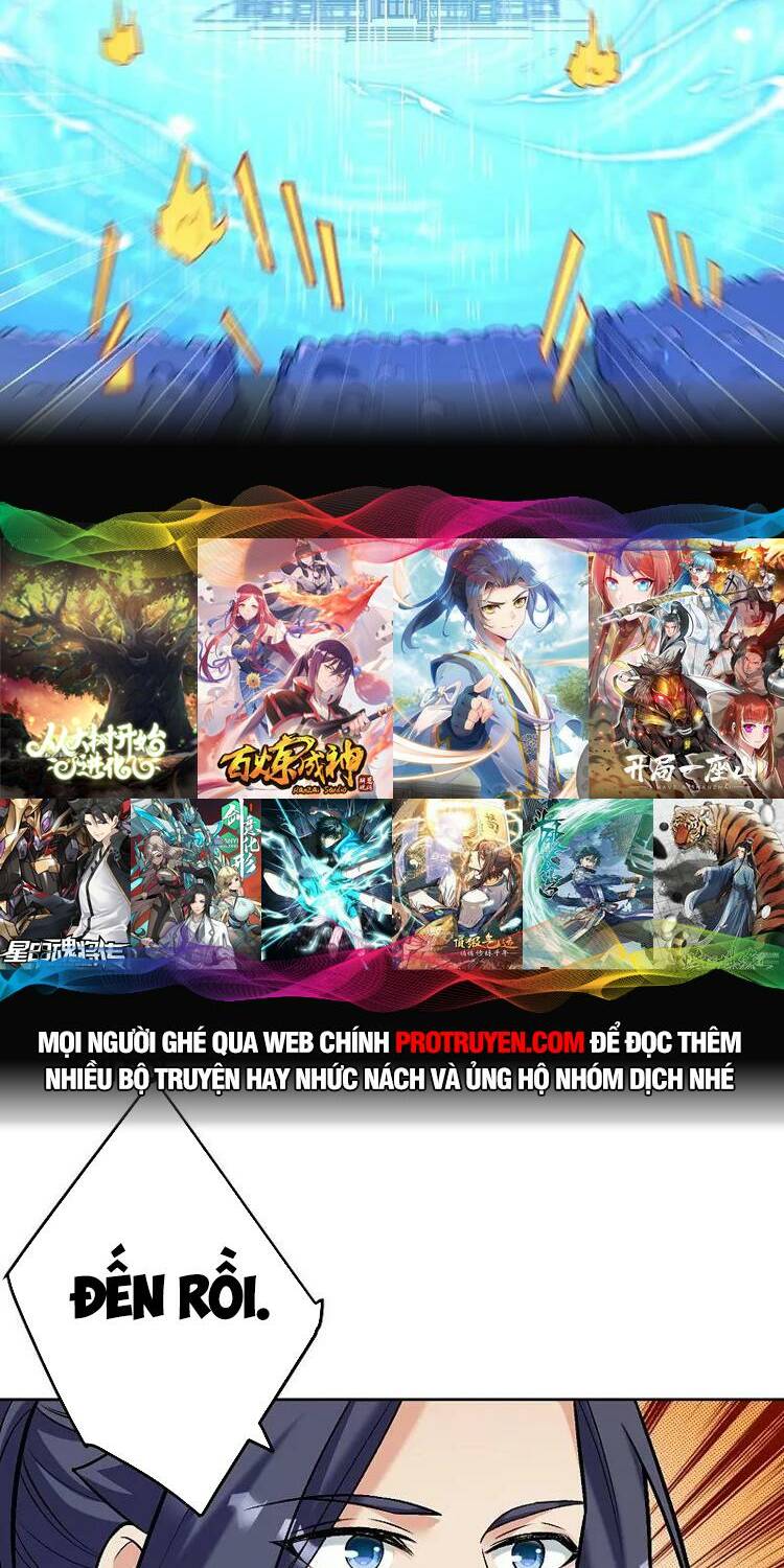 Chương 628 - Trang 32