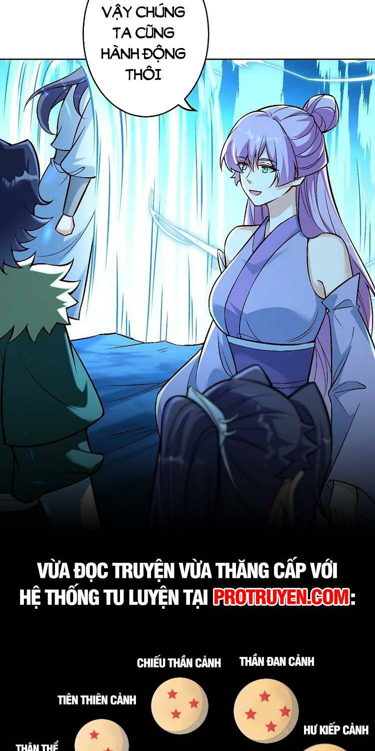 Chương 628 - Trang 39