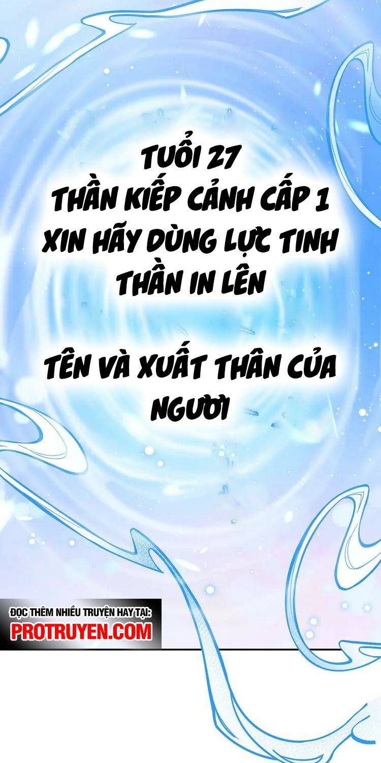 Chương 628 - Trang 43