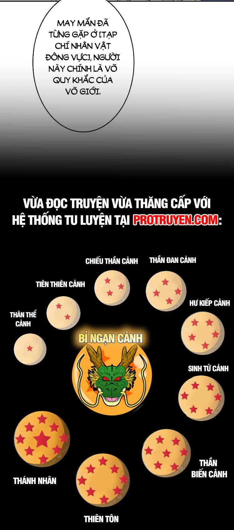 Chương 628 - Trang 53