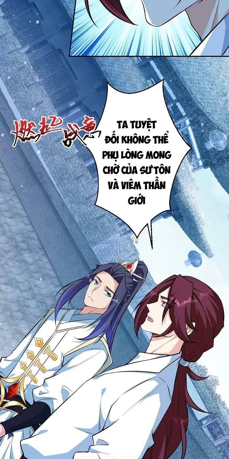 Chương 629 - Trang 3