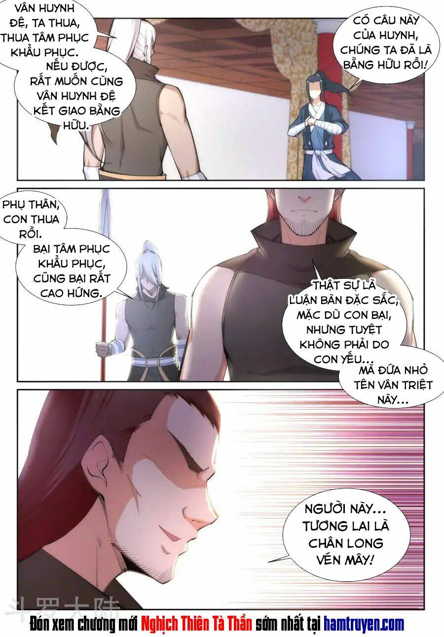 Chương 63 - Trang 11