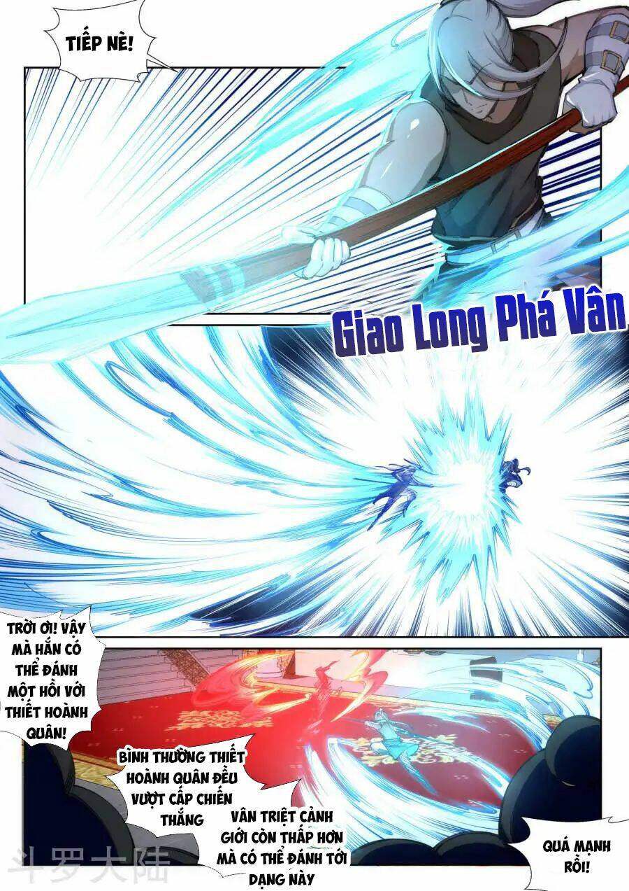 Chương 63 - Trang 4