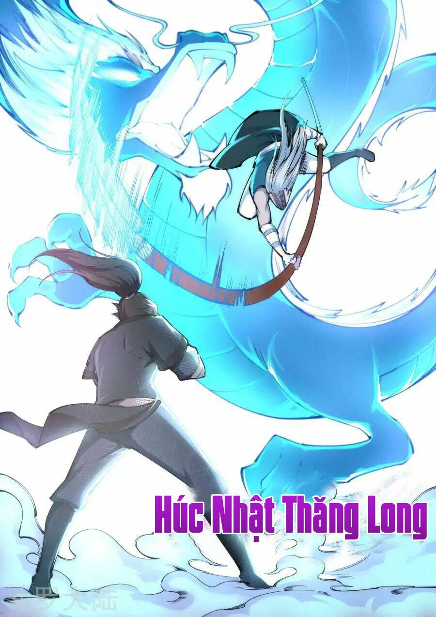 Chương 63 - Trang 7