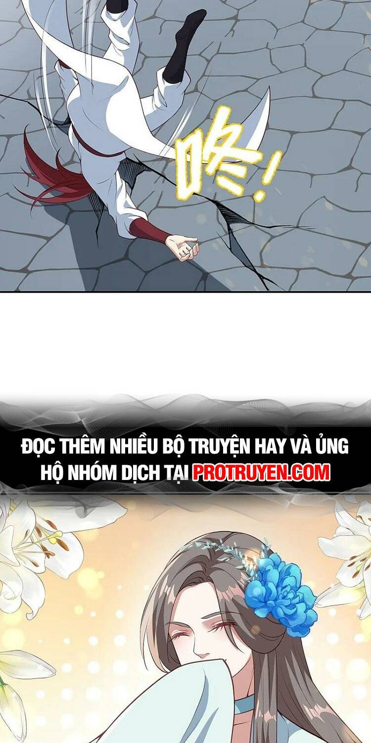 Chương 630 - Trang 4