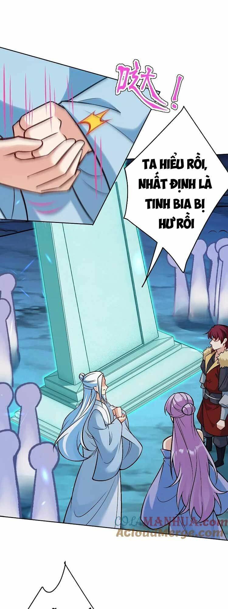 Chương 631 - Trang 30